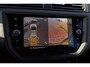 SEAT Ibiza 1.0 TSI 116PK FR Business Intense Plus+Leder+Vitrual+Navigatie+camera+stoel-verw+18"lmv = AUTOMAAT= SUPER !!