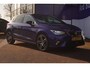 SEAT Ibiza 1.0 TSI 116PK FR Business Intense Plus+Leder+Vitrual+Navigatie+camera+stoel-verw+18"lmv = AUTOMAAT= SUPER !!