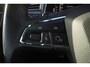 SEAT Ibiza 1.0 TSI 116PK FR Business Intense Plus+Leder+Vitrual+Navigatie+camera+stoel-verw+18"lmv = AUTOMAAT= SUPER !!