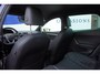 SEAT Ibiza 1.0 TSI 116PK FR Business Intense Plus+Leder+Vitrual+Navigatie+camera+stoel-verw+18"lmv = AUTOMAAT= SUPER !!