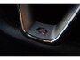 SEAT Ibiza 1.0 TSI 116PK FR Business Intense Plus+Leder+Vitrual+Navigatie+camera+stoel-verw+18"lmv = AUTOMAAT= SUPER !!