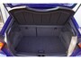SEAT Ibiza 1.0 TSI 116PK FR Business Intense Plus+Leder+Vitrual+Navigatie+camera+stoel-verw+18"lmv = AUTOMAAT= SUPER !!