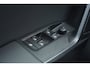 SEAT Ibiza 1.0 TSI 116PK FR Business Intense Plus+Leder+Vitrual+Navigatie+camera+stoel-verw+18"lmv = AUTOMAAT= SUPER !!
