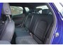 SEAT Ibiza 1.0 TSI 116PK FR Business Intense Plus+Leder+Vitrual+Navigatie+camera+stoel-verw+18"lmv = AUTOMAAT= SUPER !!