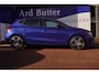 SEAT Ibiza 1.0 TSI 116PK FR Business Intense Plus+Leder+Vitrual+Navigatie+camera+stoel-verw+18"lmv = AUTOMAAT= SUPER !!