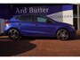 SEAT Ibiza 1.0 TSI 116PK FR Business Intense Plus+Leder+Vitrual+Navigatie+camera+stoel-verw+18"lmv = AUTOMAAT= SUPER !!