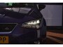 SEAT Ibiza 1.0 TSI 116PK FR Business Intense Plus+Leder+Vitrual+Navigatie+camera+stoel-verw+18"lmv = AUTOMAAT= SUPER !!