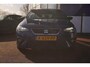 SEAT Ibiza 1.0 TSI 116PK FR Business Intense Plus+Leder+Vitrual+Navigatie+camera+stoel-verw+18"lmv = AUTOMAAT= SUPER !!