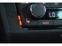 SEAT Ibiza 1.0 TSI 116PK FR Business Intense Plus+Leder+Vitrual+Navigatie+camera+stoel-verw+18"lmv = AUTOMAAT= SUPER !!