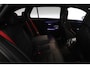Mercedes-Benz C-klasse AMG 63 S Performance | Drivers Pack | AMG Line+ |