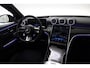 Mercedes-Benz C-klasse AMG 63 S Performance | Drivers Pack | AMG Line+ |