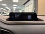 Mazda CX-30 2.0 e-SkyActiv-G M Hybrid Exclusive-line * Afn. Trekhaak / Carplay / HUD / 18" LM Velgen *