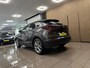 Mazda CX-30 2.0 e-SkyActiv-G M Hybrid Exclusive-line * Afn. Trekhaak / Carplay / HUD / 18" LM Velgen *