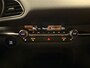 Mazda CX-30 2.0 e-SkyActiv-G M Hybrid Exclusive-line * Afn. Trekhaak / Carplay / HUD / 18" LM Velgen *