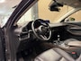 Mazda CX-30 2.0 e-SkyActiv-G M Hybrid Exclusive-line * Afn. Trekhaak / Carplay / HUD / 18" LM Velgen *
