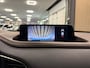 Mazda CX-30 2.0 e-SkyActiv-G M Hybrid Exclusive-line * Afn. Trekhaak / Carplay / HUD / 18" LM Velgen *