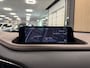 Mazda CX-30 2.0 e-SkyActiv-G M Hybrid Exclusive-line * Afn. Trekhaak / Carplay / HUD / 18" LM Velgen *
