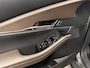 Mazda CX-30 2.0 e-SkyActiv-G M Hybrid Exclusive-line * Afn. Trekhaak / Carplay / HUD / 18" LM Velgen *