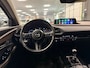 Mazda CX-30 2.0 e-SkyActiv-G M Hybrid Exclusive-line * Afn. Trekhaak / Carplay / HUD / 18" LM Velgen *