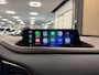 Mazda CX-30 2.0 e-SkyActiv-G M Hybrid Exclusive-line * Afn. Trekhaak / Carplay / HUD / 18" LM Velgen *