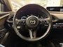 Mazda CX-30 2.0 e-SkyActiv-G M Hybrid Exclusive-line * Afn. Trekhaak / Carplay / HUD / 18" LM Velgen *