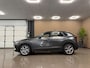 Mazda CX-30 2.0 e-SkyActiv-G M Hybrid Exclusive-line * Afn. Trekhaak / Carplay / HUD / 18" LM Velgen *