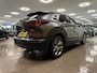 Mazda CX-30 2.0 e-SkyActiv-G M Hybrid Exclusive-line * Afn. Trekhaak / Carplay / HUD / 18" LM Velgen *