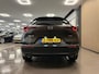 Mazda CX-30 2.0 e-SkyActiv-G M Hybrid Exclusive-line * Afn. Trekhaak / Carplay / HUD / 18" LM Velgen *