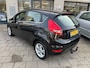 Ford Fiesta 1.25 Titanium 5Drs Carplay Trekhaak Clima