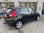 Ford Fiesta 1.25 Titanium 5Drs Carplay Trekhaak Clima