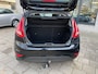 Ford Fiesta 1.25 Titanium 5Drs Carplay Trekhaak Clima