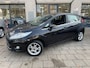 Ford Fiesta 1.25 Titanium 5Drs Carplay Trekhaak Clima