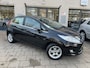 Ford Fiesta 1.25 Titanium 5Drs Carplay Trekhaak Clima