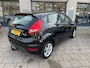 Ford Fiesta 1.25 Titanium 5Drs Carplay Trekhaak Clima