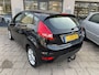 Ford Fiesta 1.25 Titanium 5Drs Carplay Trekhaak Clima