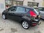 Ford Fiesta 1.25 Titanium 5Drs Carplay Trekhaak Clima