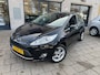 Ford Fiesta 1.25 Titanium 5Drs Carplay Trekhaak Clima