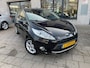 Ford Fiesta 1.25 Titanium 5Drs Carplay Trekhaak Clima