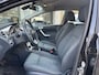 Ford Fiesta 1.25 Titanium 5Drs Carplay Trekhaak Clima