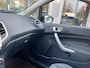 Ford Fiesta 1.25 Titanium 5Drs Carplay Trekhaak Clima