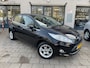Ford Fiesta 1.25 Titanium 5Drs Carplay Trekhaak Clima