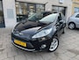 Ford Fiesta 1.25 Titanium 5Drs Carplay Trekhaak Clima