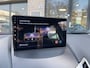 Ford Fiesta 1.25 Titanium 5Drs Carplay Trekhaak Clima