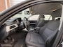 BMW 3-Serie Touring 318i Business Line TREKHAAK|CRUISE CONTROLE