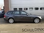 BMW 3-Serie Touring 318i Business Line TREKHAAK|CRUISE CONTROLE