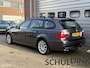 BMW 3-Serie Touring 318i Business Line TREKHAAK|CRUISE CONTROLE
