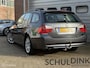 BMW 3-Serie Touring 318i Business Line TREKHAAK|CRUISE CONTROLE