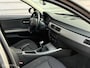 BMW 3-Serie Touring 318i Business Line TREKHAAK|CRUISE CONTROLE