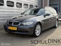 BMW 3-Serie Touring 318i Business Line TREKHAAK|CRUISE CONTROLE