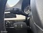 BMW 3-Serie Touring 318i Business Line TREKHAAK|CRUISE CONTROLE